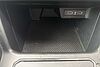 Volkswagen POLO 1.0 Life 5dr Black Metallic