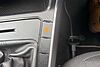 Volkswagen POLO 1.0 Life 5dr Black Metallic