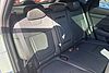 Hyundai TUCSON 1.6T Hybrid Ultimate 5dr Auto Shimmering Silver