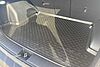 Hyundai TUCSON 1.6T Hybrid Ultimate 5dr Auto Shimmering Silver