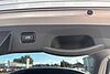 Hyundai TUCSON 1.6T Hybrid Ultimate 5dr Auto Shimmering Silver