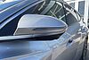 Hyundai TUCSON 1.6T Hybrid Ultimate 5dr Auto Shimmering Silver