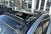 Hyundai TUCSON 1.6T Hybrid Ultimate 5dr Auto Shimmering Silver
