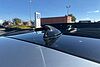 Hyundai TUCSON 1.6T Hybrid Ultimate 5dr Auto Shimmering Silver