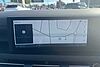Hyundai TUCSON 1.6T Hybrid Ultimate 5dr Auto Shimmering Silver