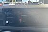 Hyundai TUCSON 1.6T Hybrid Ultimate 5dr Auto Shimmering Silver