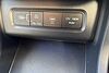Hyundai TUCSON 1.6T Hybrid Ultimate 5dr Auto Shimmering Silver