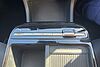 Hyundai TUCSON 1.6T Hybrid Ultimate 5dr Auto Shimmering Silver