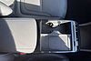 Hyundai TUCSON 1.6T Hybrid Ultimate 5dr Auto Shimmering Silver