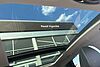 Hyundai TUCSON 1.6T Hybrid Ultimate 5dr Auto Shimmering Silver