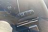 Hyundai TUCSON 1.6T Hybrid Ultimate 5dr Auto Shimmering Silver