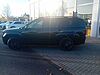 Hyundai SANTA FE 1.6 TGDi Plug-in Hybrid Calligraphy 5dr 4WD Auto Black