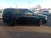 Hyundai SANTA FE 1.6 TGDi Plug-in Hybrid Calligraphy 5dr 4WD Auto Black