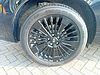 Hyundai SANTA FE 1.6 TGDi Plug-in Hybrid Calligraphy 5dr 4WD Auto Black
