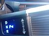 Hyundai SANTA FE 1.6 TGDi Plug-in Hybrid Calligraphy 5dr 4WD Auto Black