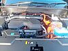 Hyundai SANTA FE 1.6 TGDi Plug-in Hybrid Calligraphy 5dr 4WD Auto Black
