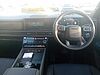 Hyundai SANTA FE 1.6 TGDi Plug-in Hybrid Calligraphy 5dr 4WD Auto Black