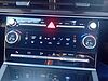 Hyundai SANTA FE 1.6 TGDi Plug-in Hybrid Calligraphy 5dr 4WD Auto Black