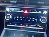 Hyundai SANTA FE 1.6 TGDi Plug-in Hybrid Calligraphy 5dr 4WD Auto Black