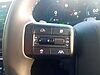 Hyundai SANTA FE 1.6 TGDi Plug-in Hybrid Calligraphy 5dr 4WD Auto Black