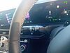 Hyundai SANTA FE 1.6 TGDi Plug-in Hybrid Calligraphy 5dr 4WD Auto Black
