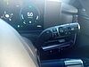 Hyundai SANTA FE 1.6 TGDi Plug-in Hybrid Calligraphy 5dr 4WD Auto Black