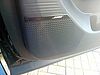 Hyundai SANTA FE 1.6 TGDi Plug-in Hybrid Calligraphy 5dr 4WD Auto Black