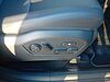 Hyundai SANTA FE 1.6 TGDi Plug-in Hybrid Calligraphy 5dr 4WD Auto Black