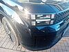 Hyundai SANTA FE 1.6 TGDi Plug-in Hybrid Calligraphy 5dr 4WD Auto Black