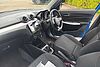 Suzuki SWIFT 1.2 Dualjet 83 12V Hybrid SZ-L 5dr blue