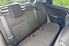 Suzuki SWIFT 1.2 Dualjet 83 12V Hybrid SZ-L 5dr blue