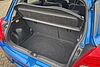 Suzuki SWIFT 1.2 Dualjet 83 12V Hybrid SZ-L 5dr blue