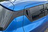 Suzuki SWIFT 1.2 Dualjet 83 12V Hybrid SZ-L 5dr blue