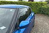 Suzuki SWIFT 1.2 Dualjet 83 12V Hybrid SZ-L 5dr blue