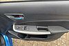 Suzuki SWIFT 1.2 Dualjet 83 12V Hybrid SZ-L 5dr blue
