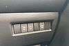 Suzuki SWIFT 1.2 Dualjet 83 12V Hybrid SZ-L 5dr blue
