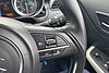 Suzuki SWIFT 1.2 Dualjet 83 12V Hybrid SZ-L 5dr blue