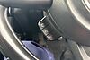 Suzuki SWIFT 1.2 Dualjet 83 12V Hybrid SZ-L 5dr blue
