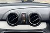 Suzuki SWIFT 1.2 Dualjet 83 12V Hybrid SZ-L 5dr blue