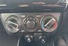 Suzuki SWIFT 1.2 Dualjet 83 12V Hybrid SZ-L 5dr blue