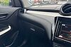 Suzuki SWIFT 1.2 Dualjet 83 12V Hybrid SZ-L 5dr blue