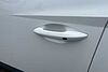 Hyundai TUCSON 1.6 TGDi Hybrid 230 Premium 5dr 2WD Auto White