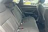Hyundai TUCSON 1.6 TGDi Hybrid 230 Premium 5dr 2WD Auto White