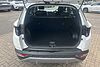 Hyundai TUCSON 1.6 TGDi Hybrid 230 Premium 5dr 2WD Auto White