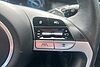 Hyundai TUCSON 1.6 TGDi Hybrid 230 Premium 5dr 2WD Auto White