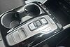 Hyundai TUCSON 1.6 TGDi Hybrid 230 Premium 5dr 2WD Auto White