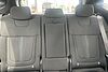 Hyundai TUCSON 1.6 TGDi Hybrid 230 Premium 5dr 2WD Auto White