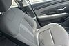 Hyundai TUCSON 1.6 TGDi Hybrid 230 Premium 5dr 2WD Auto White