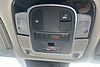 Hyundai TUCSON 1.6 TGDi Hybrid 230 Premium 5dr 2WD Auto White