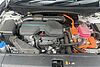 Hyundai TUCSON 1.6 TGDi Hybrid 230 Premium 5dr 2WD Auto White